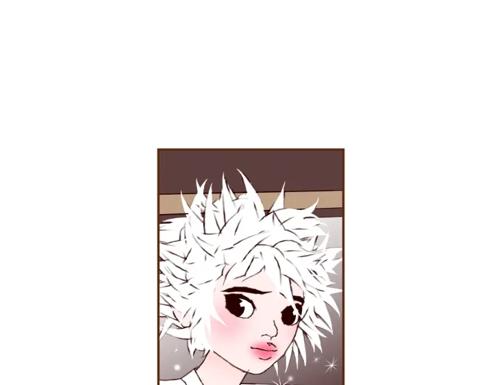 第145话 我77