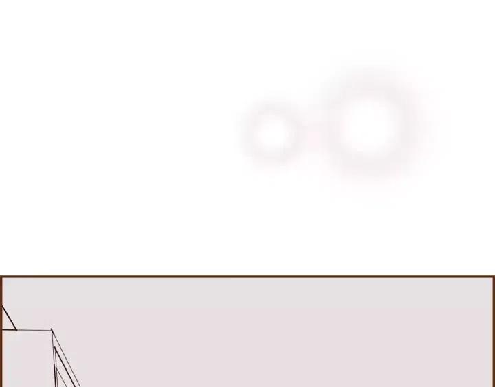 第73话 心灵的目的地213