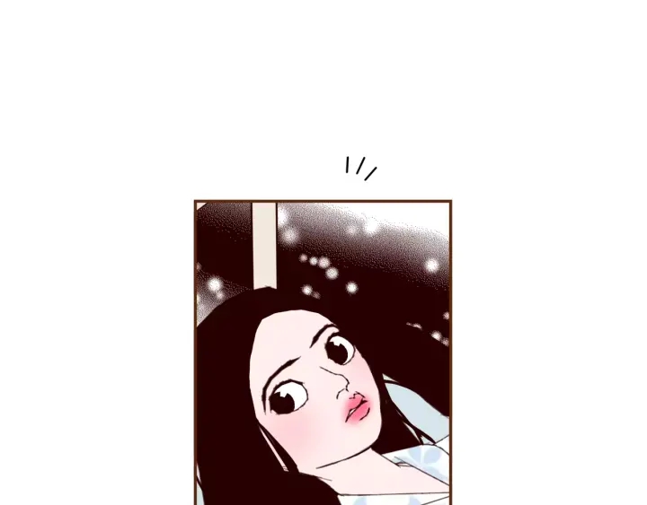 第122话 家人196