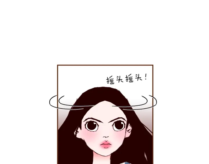 第142话 接受你的一切163