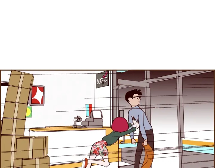 第169话 刷新96