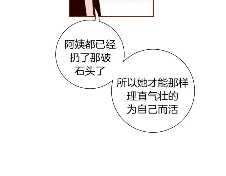 第151话 地址129