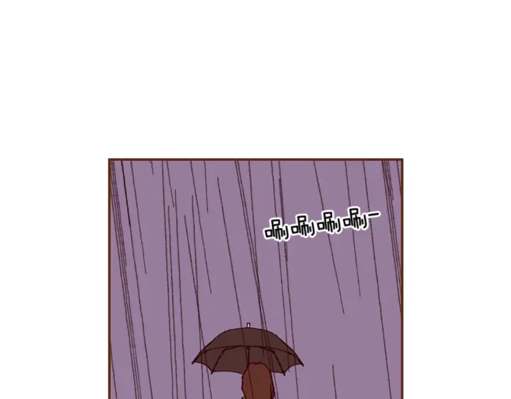 第134话 最后一张卡120