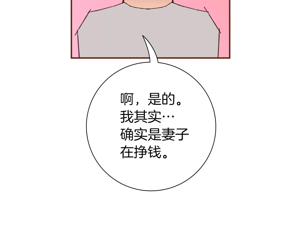 第197话 象征158