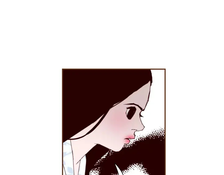 第123话 战争44