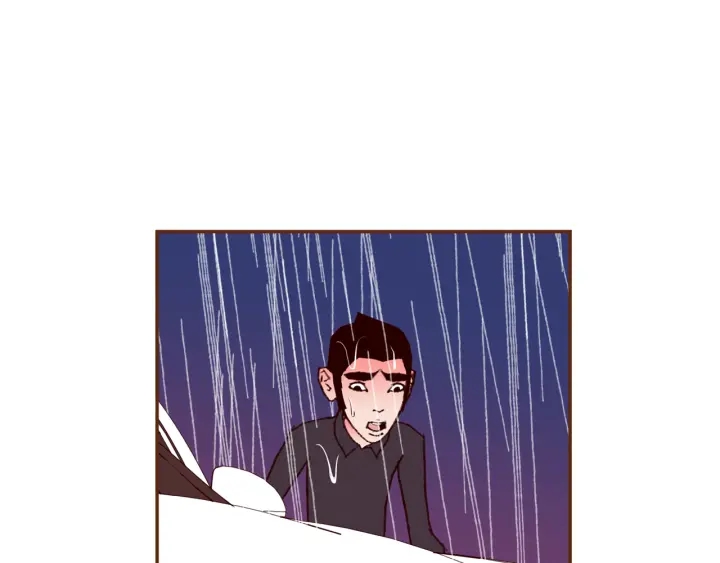 第151话 地址61