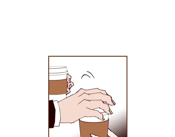 第146话 奖金75