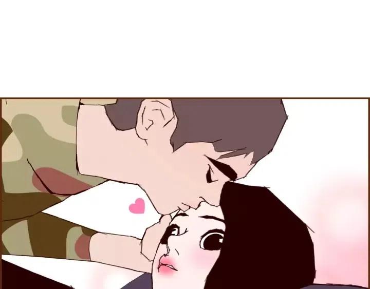 第70话 空桃心34