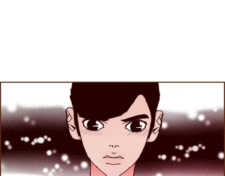 第119话 谢幕268