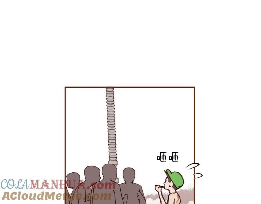 第210话 尾声1188