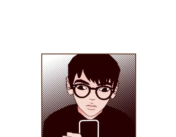 第123话 战争193