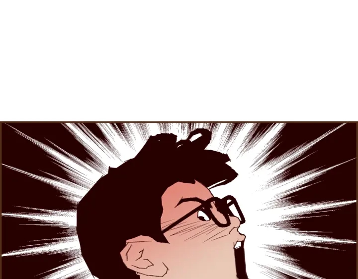 第169话 刷新102