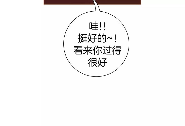 第112话 张高49