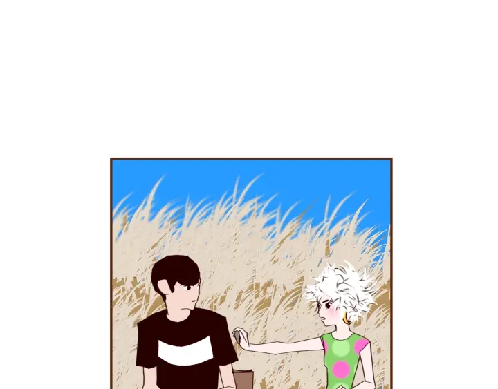 第148话 关系80