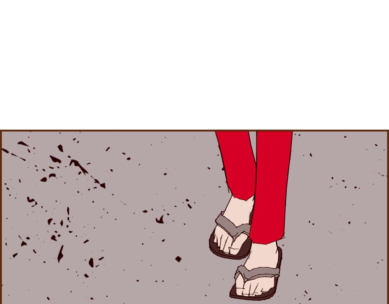 第196话 客服中心114