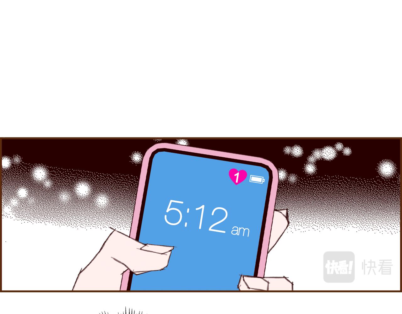 第184话 感觉19