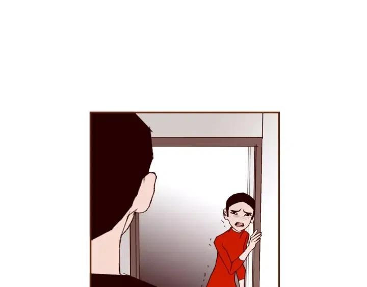 第60话 ？？25