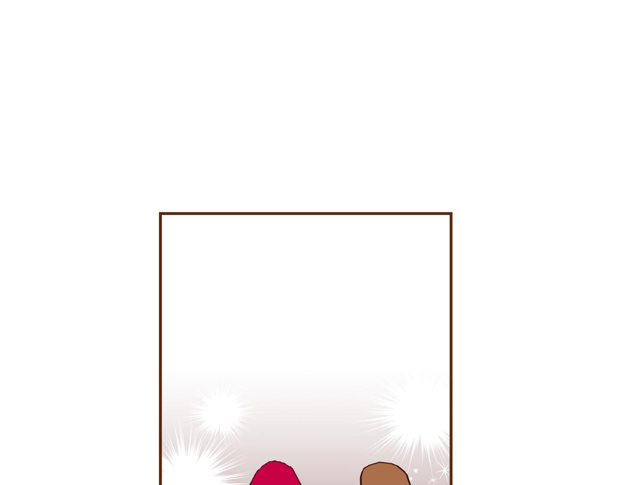 第191话恋爱铃64