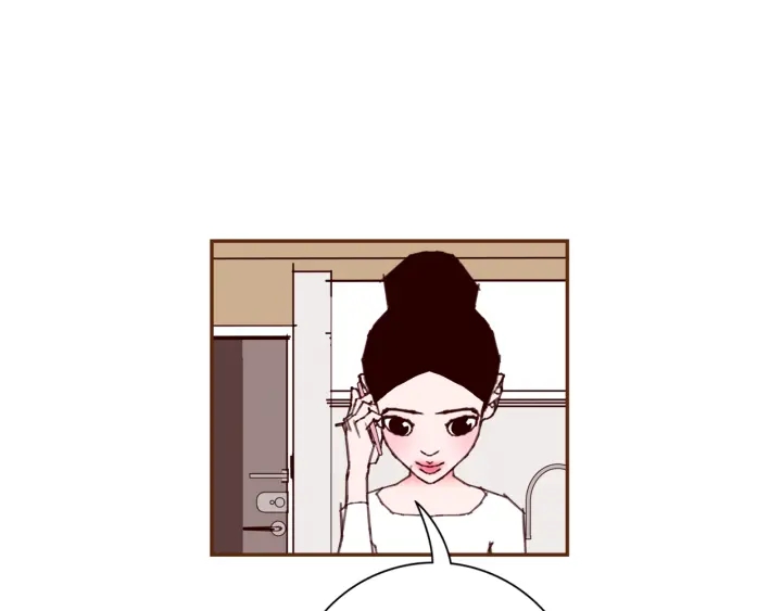 第127话 缺爱106