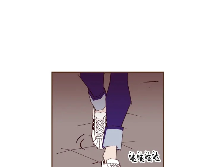 第170话 责任118