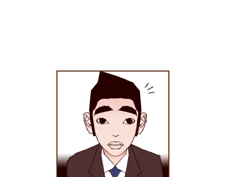 第131话 傻子97
