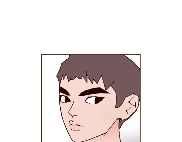 第42话 红毯167