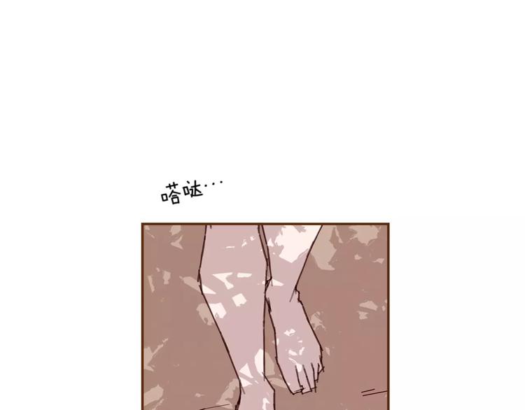 第110话 释放117