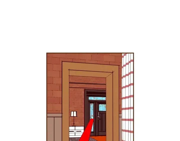第87话 箭头标志112