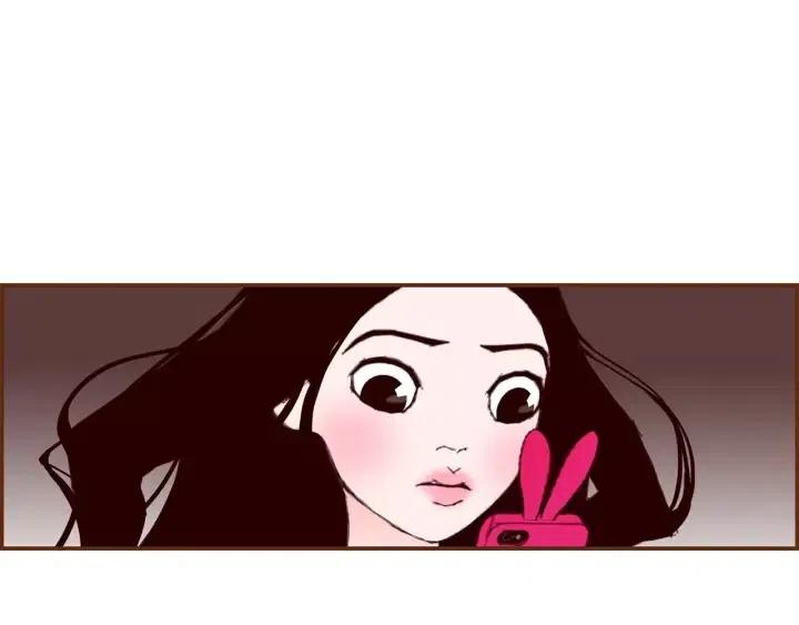 第17话 安慰180