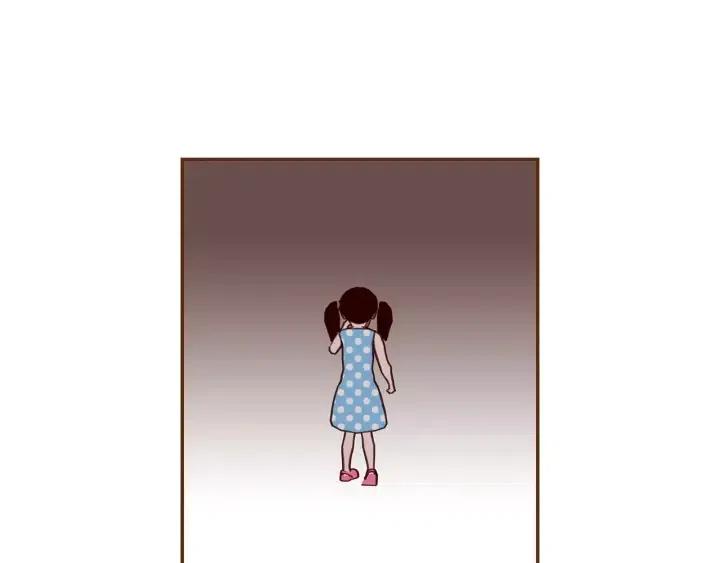 第38话 无法传达的心210
