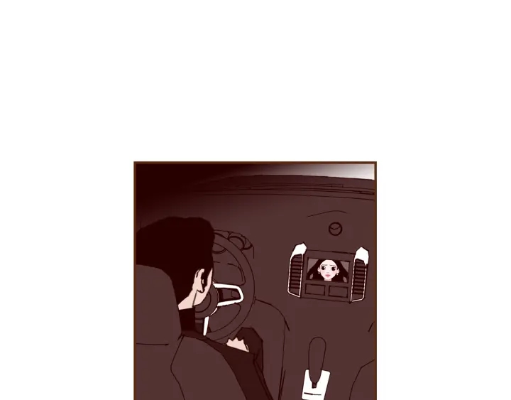 第139话 狠毒的孩子47