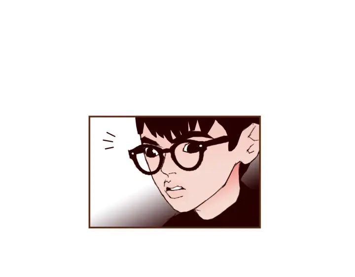 第123话 战争206