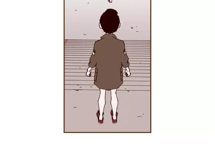 第43话 希望179