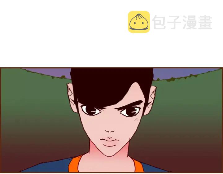 第119话 谢幕157