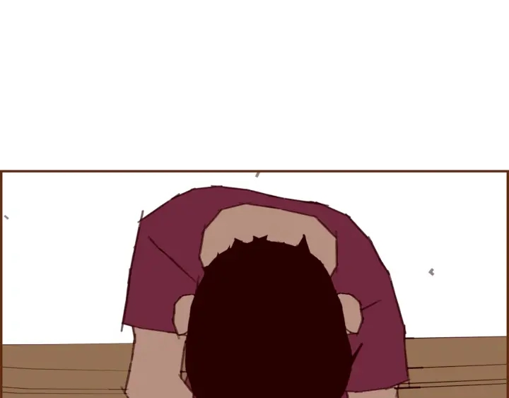 第166话 市场194