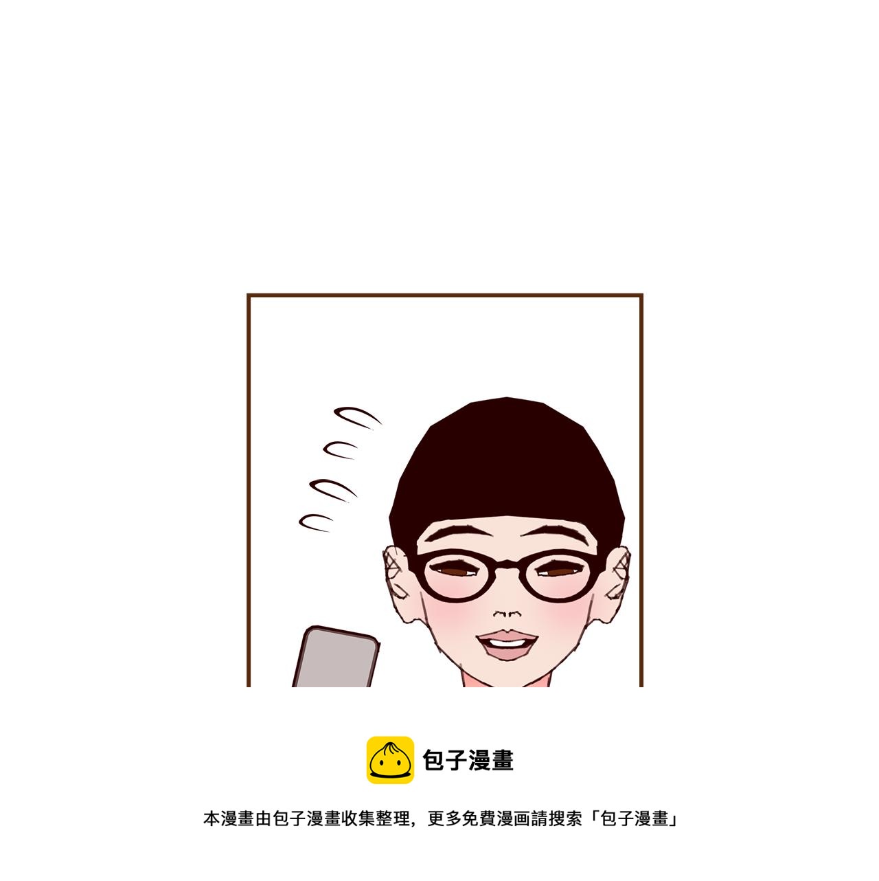 第184话 感觉64