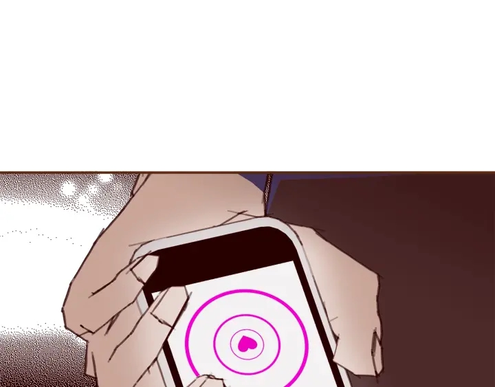 第171话 男朋友149