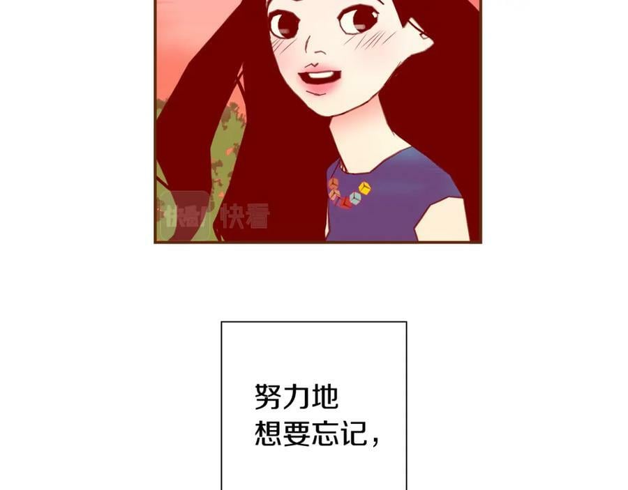 第209话 心脏150