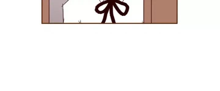 第73话 心灵的目的地176