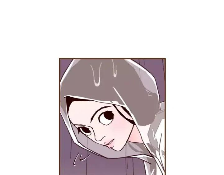 第40话 矛盾144