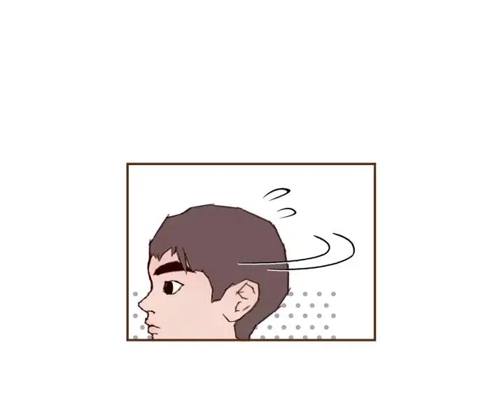 第35话 礼貌81