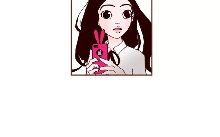 第10话 漫长的一天170