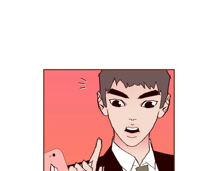 第208话 HeartID131