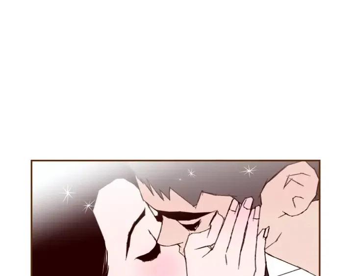 第65话 把手机拿开109