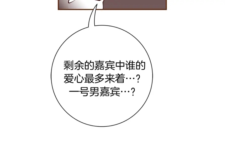 第124话 在没有恋爱铃的世界77