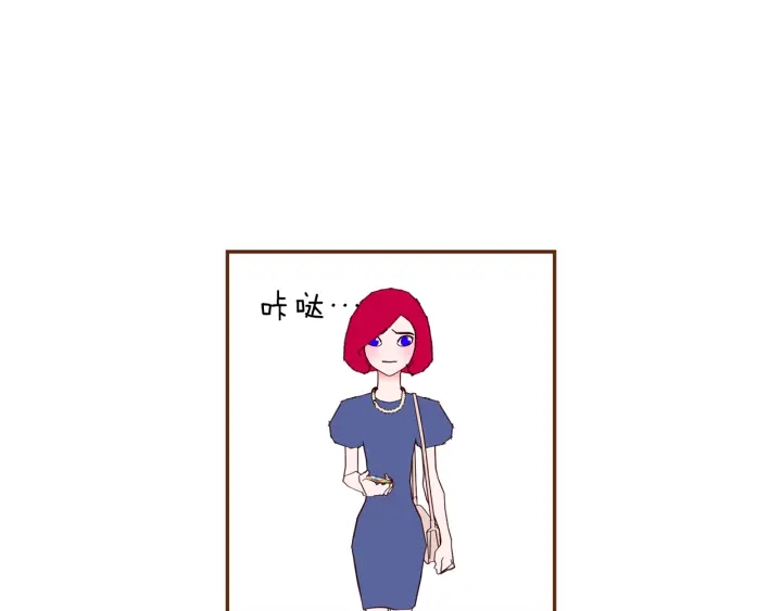 第155话 曲美的角度115