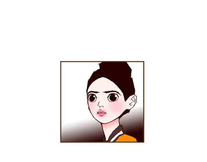 第101话 诚实游戏164