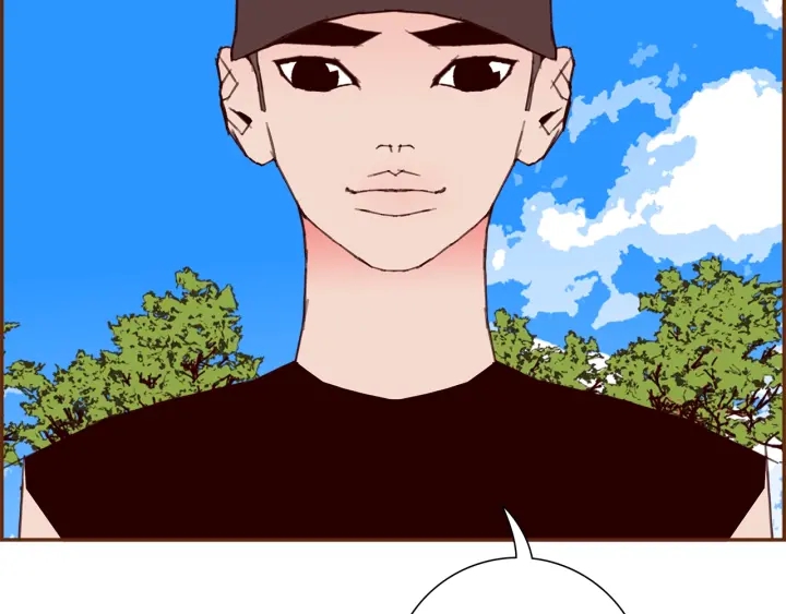 第174话 尊敬24