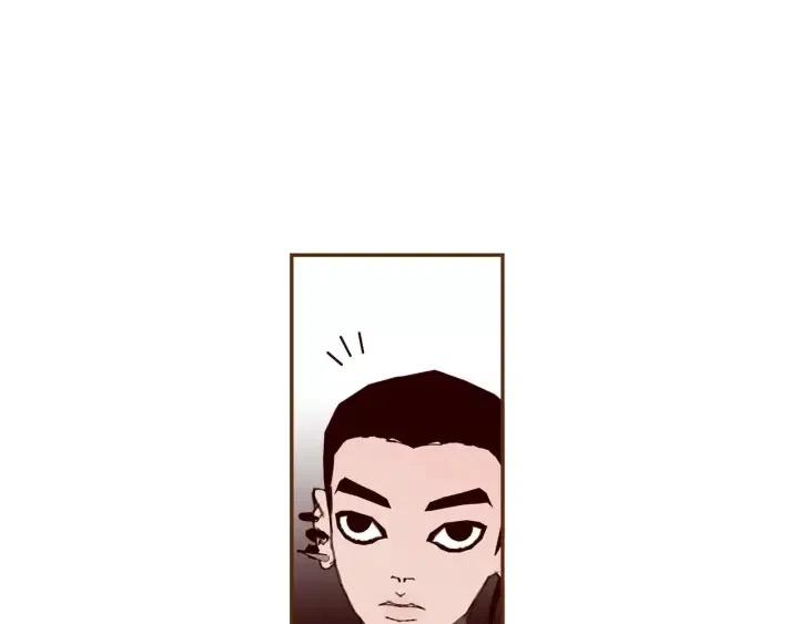 第106话 隔离区域63
