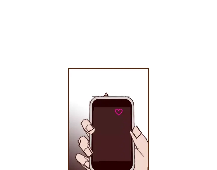 第120话 选择146